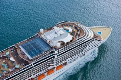 msc divina.jpg